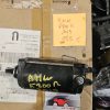 20260308_124609 Motor arranque bmw f800r