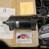 20260308_124621 Motor arranque bmw f800r