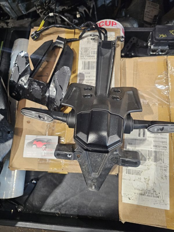 20260308_140518 Portamatricula yamaha mt07