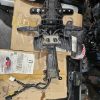 20260308_140535 Portamatricula yamaha mt07