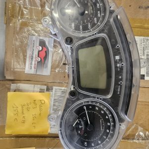 20260310_122654 Relojes piaggio mp3 350 lt