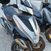 40881990-5042-4b1d-9978-609592e5e63f PIAGGIO MP3 YOURBAN 300