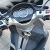 44f42a6f-bc0e-406d-a077-11a1d5b2bf07 PIAGGIO MP3 YOURBAN 300