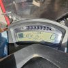 Yamaha tricity 125
