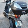b389f91e-80b2-4272-95ec-a97a33d05ae6 PIAGGIO MP3 YOURBAN 300