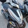 bec311a6-38c3-4a88-989e-1449f41134d4 PIAGGIO MP3 YOURBAN 300