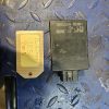 Cdi centralita ecu suzuki burgman 125