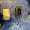 Cdi centralita ecu suzuki burgman 125