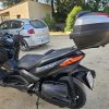 20260410_175226 Yamaha xmax 400 iron max