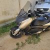 20260418_113855 YAMAHA XMAX 125 ABS