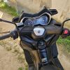20260418_113917 YAMAHA XMAX 125 ABS