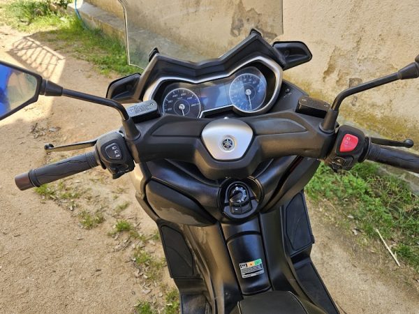 20260418_113917 YAMAHA XMAX 125 ABS