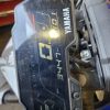 relojes cuentakm marcador yamaha mt125