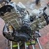 MOTOR KTM 1090 ADVENTURE
