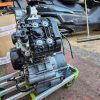 MOTOR KTM 1090 ADVENTURE