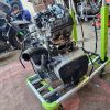 MOTOR KTM 1090 ADVENTURE