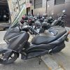 20260422_115158 Yamaha xmax 300