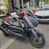 20260422_115206 Yamaha xmax 300