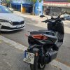 20260422_115214 Yamaha xmax 300