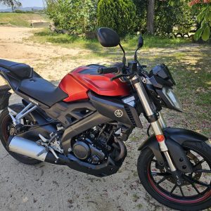 20260427_135938 Yamaha mt125