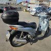 HONDA SH 150