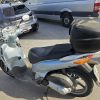 HONDA SH 150