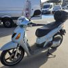 HONDA SH 150