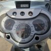 HONDA SH 150