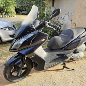 20260429_190022 KYMCO SUPERDINK 125