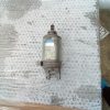 motor arranque suzuki burgman 400 k9