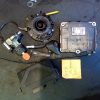 kit cdi clausor cerraduras centralita ktm 1090 adventure