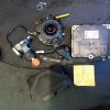 kit cdi clausor cerraduras centralita ktm 1090 adventure