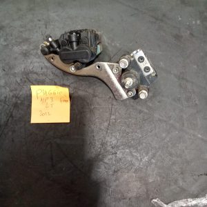 Pinza freno piaggio mp3 Pinza freno piaggio mp3 400lt
