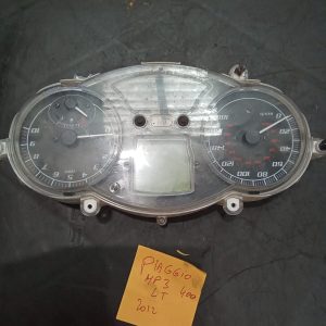 Relojes marcador cuentakm piaggio mp3 400 Relojes marcador cuentakm piaggio mp3 400lt
