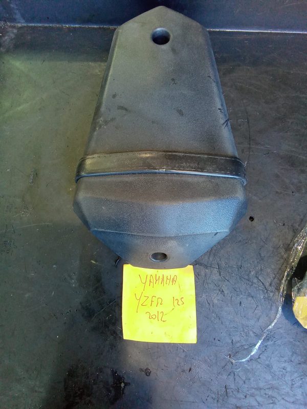 asiento yzfr 125 Asiento yamaha yzfr 125