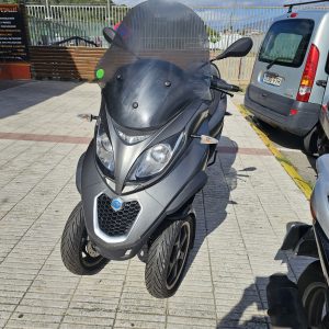 20260506_165931 Piaggio mp3 300 lt