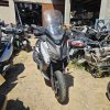 YAMAHA XMAX 400