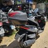 YAMAHA XMAX 400