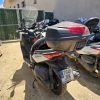 YAMAHA XMAX 400