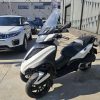 PIAGGIO MP3 300 LT