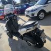 PIAGGIO MP3 300 LT