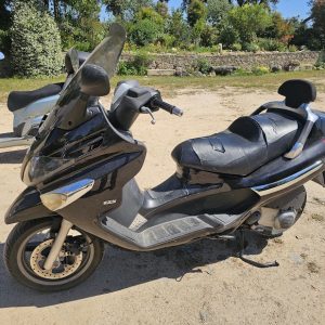 20260525_114621 PIAGGIO XEVO 125