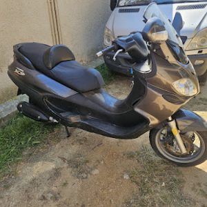 20260528_154330 piaggio x9 125