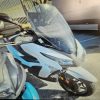 kymco grand dink 300
