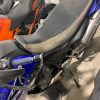 yamaha xt660r motor roto