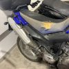 yamaha xt660r motor roto