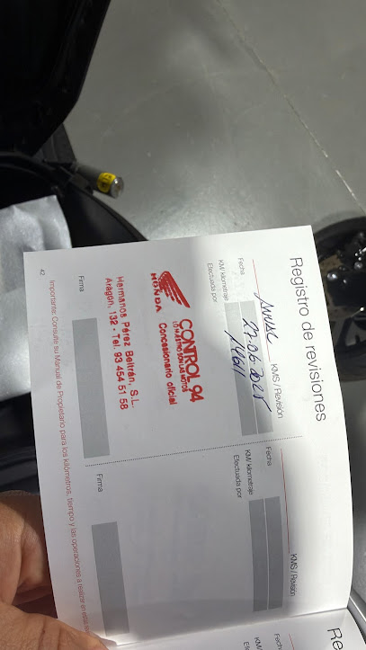 HONDA SH 125 SCOOPY