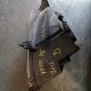 OPTICA DERECHA YAMAHA YZFR 125