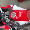 HONDA AFRICATWIN CRF1000L
