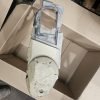 tapa embrague variador yamaha xmax 250